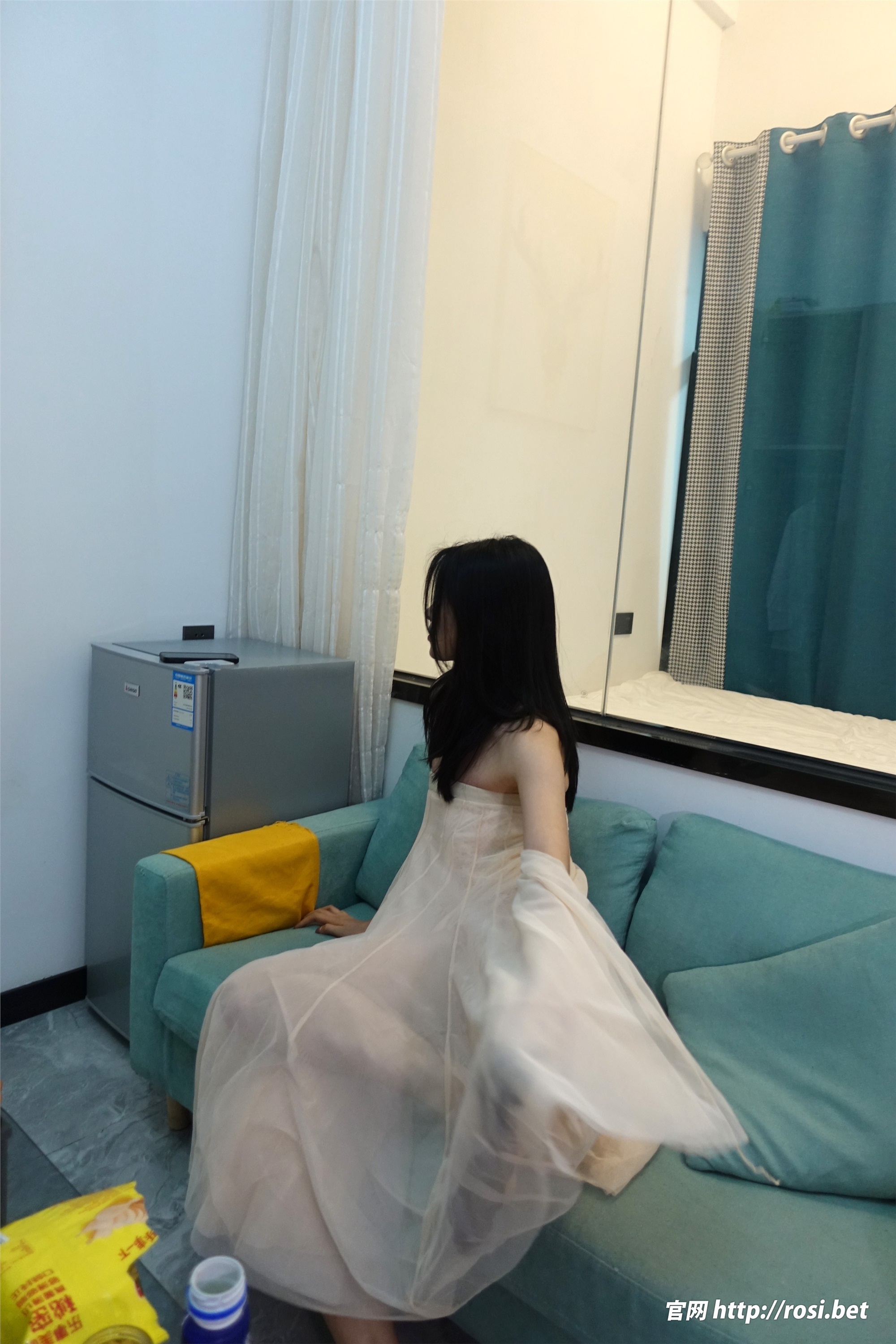 ROSI写真 2024.02.01 NO.4441